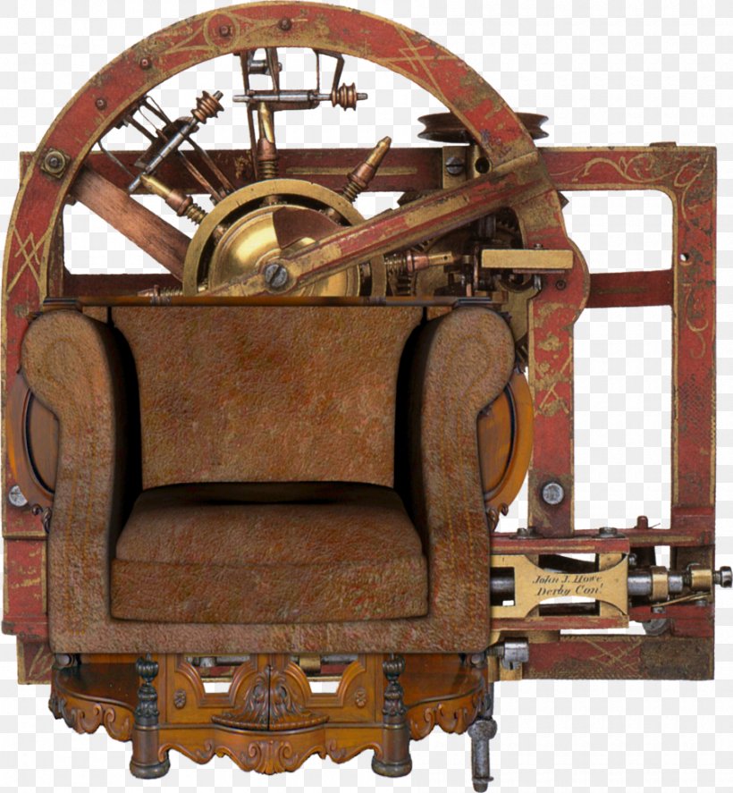Table Furniture Steampunk Chair Interior Design Services, PNG, 900x974px, Table, Antique, Bedroom, Chair, Chest Of Drawers Download Free