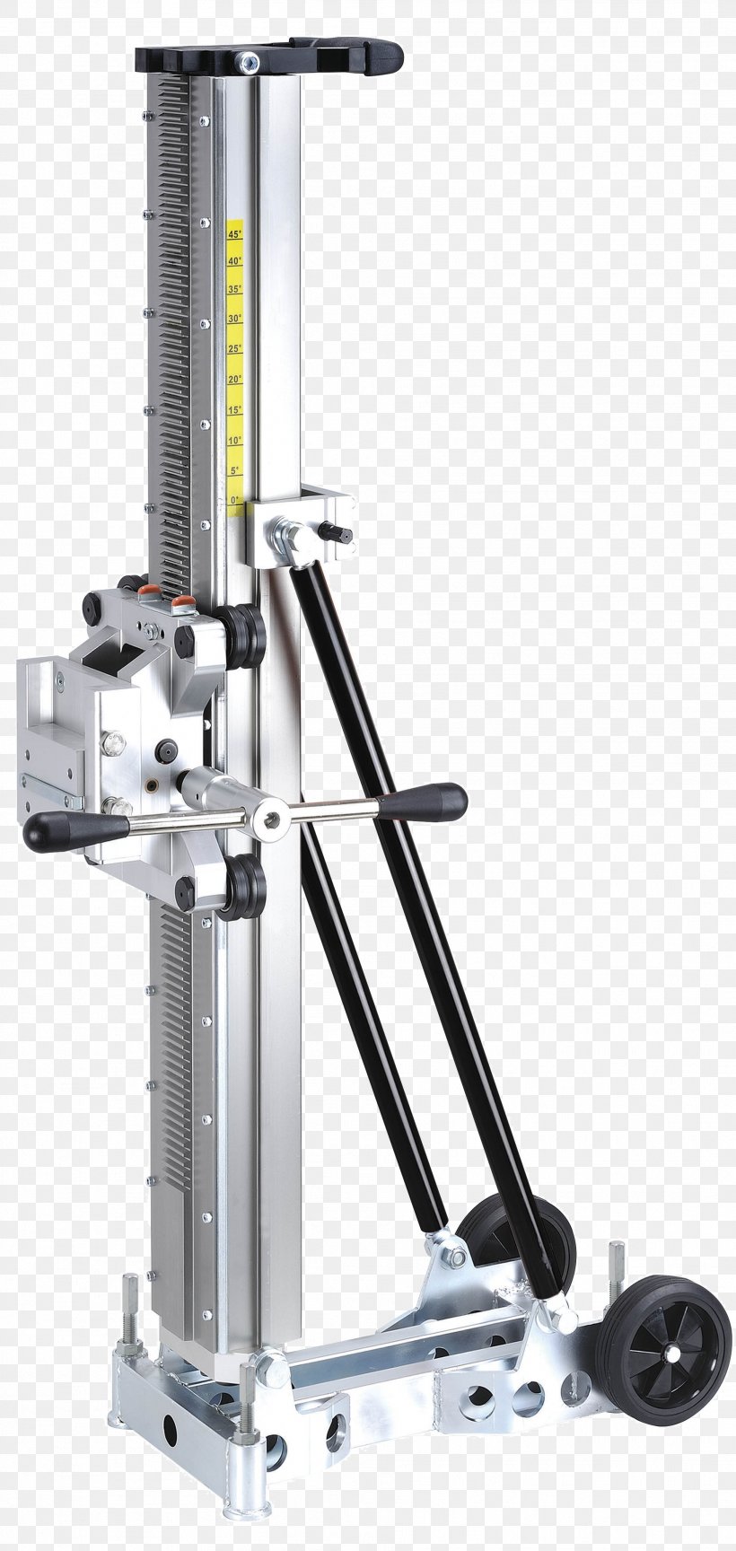 Tool Augers Core Drill Drilling Machine, PNG, 1917x4040px, Tool, Abrasive, Augers, Boring, Chisel Download Free