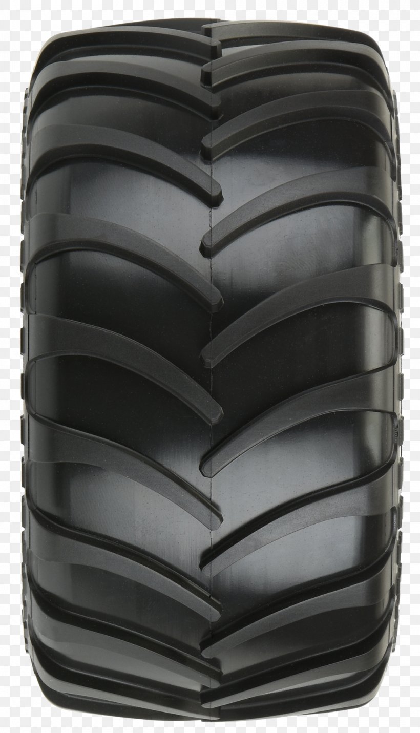Tread Tire Wheel Natural Rubber Monster Truck, PNG, 1000x1746px, Tread, Auto Part, Automotive Tire, Automotive Wheel System, Destroyer Download Free