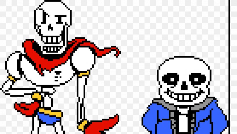 UNDERTALE Soundtrack T-shirt Sans. Papyrus, PNG, 1390x790px, Undertale, Area, Art, Big Hero 6, Bonetrousle Download Free