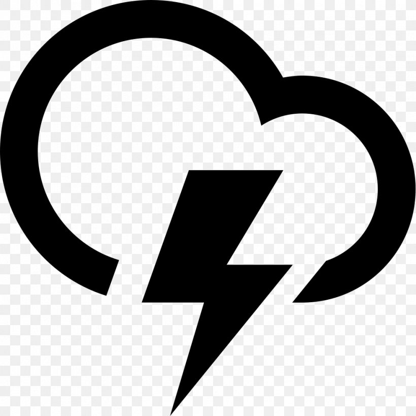 Weather Forecasting Wind Speed Rain Wind Direction, PNG, 981x980px, Weather Forecasting, Area, Black And White, Brand, Cloud Download Free