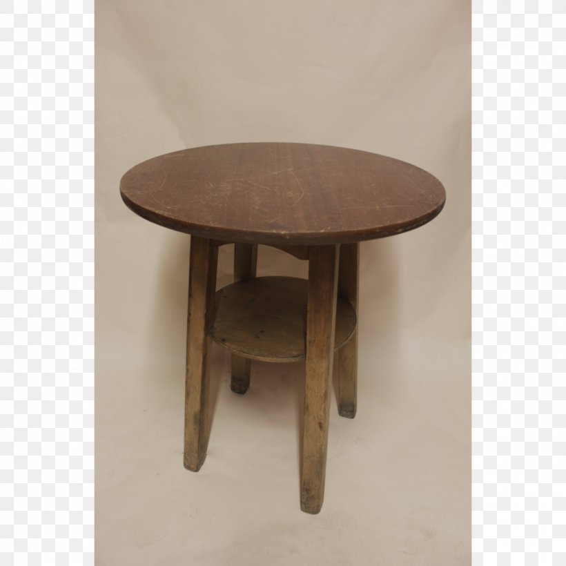 Angle, PNG, 1200x1200px, Furniture, End Table, Outdoor Table, Plywood, Table Download Free