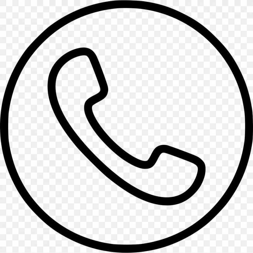 ANTENA.MD Telephone Call Handset, PNG, 980x982px, Telephone, Black And White, Google Images, Handset, Line Art Download Free