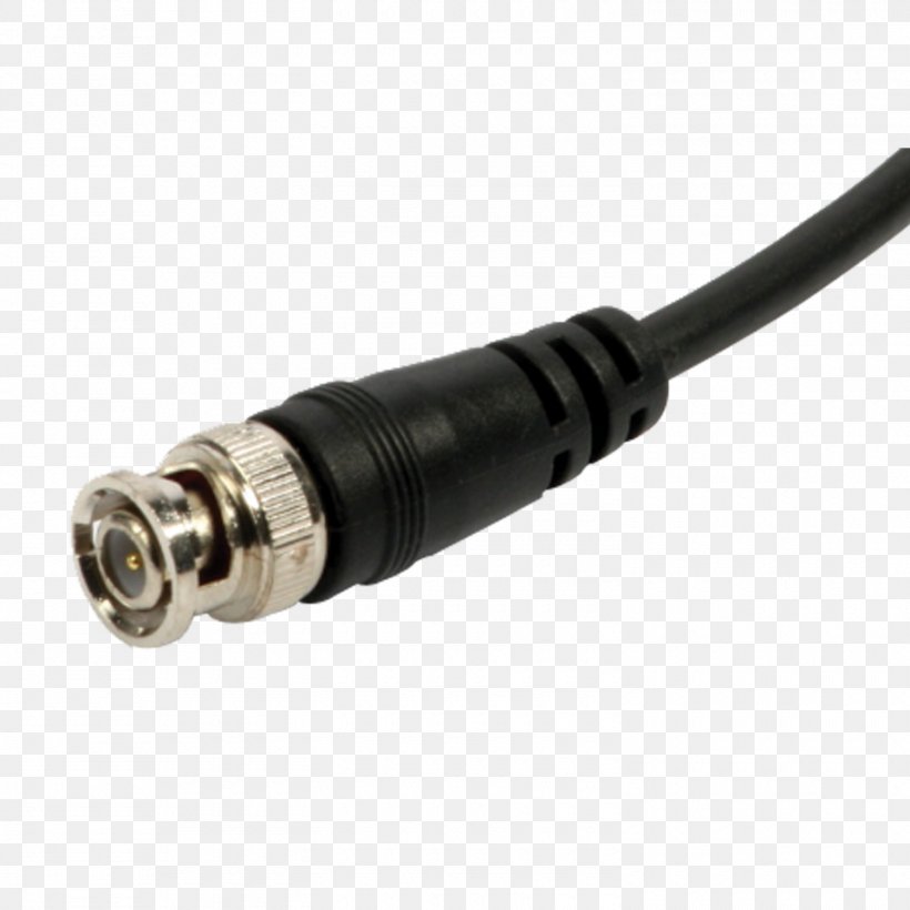 BNC Connector Electrical Connector DC Connector Coaxial Cable Wire, PNG, 1500x1500px, Bnc Connector, Ac Power Plugs And Sockets, Adapter, Cable, Circuit Diagram Download Free