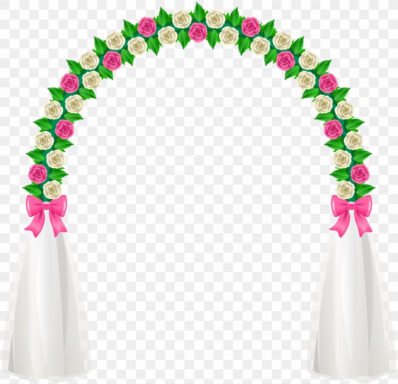 Borders And Frames Clip Art Vector Graphics Openclipart, PNG, 8000x7712px, Borders And Frames, Arch, Body Jewelry, Fotosearch, Istock Download Free