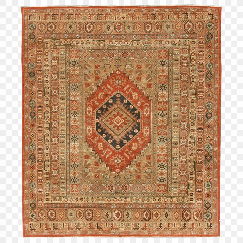 Carpet Pattern, PNG, 1200x1200px, Carpet, Area, Flooring Download Free