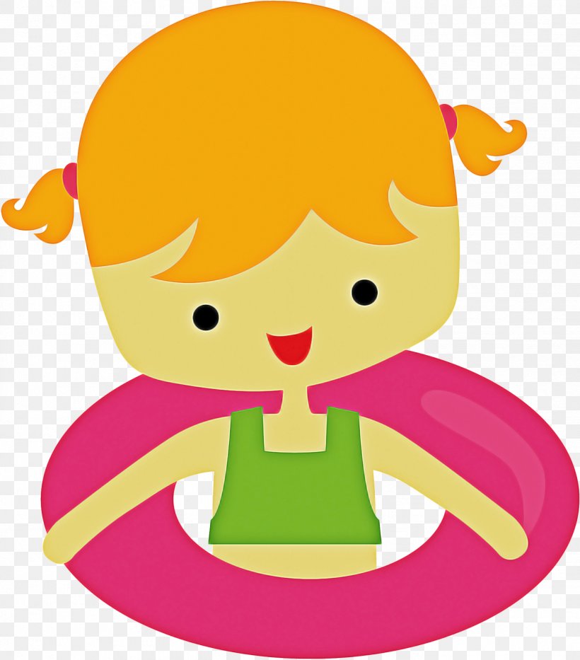 Cartoon Clip Art Nose Pink Child, PNG, 1405x1600px, Cartoon, Child, Fictional Character, Nose, Pink Download Free
