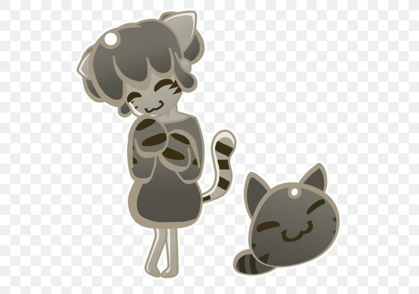 Cat Slime Rancher Drawing, PNG, 550x575px, Cat, Art, Body Jewelry, Carnivoran, Cat Like Mammal Download Free