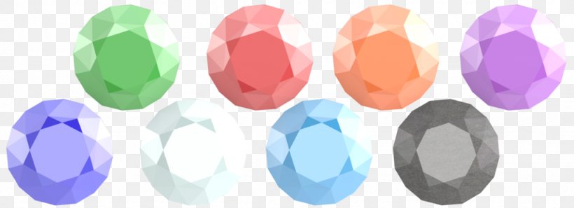 Chaos Emeralds Clothing Accessories, PNG, 1024x371px, Emerald, Chaos, Chaos Emeralds, Clothing Accessories, Deviantart Download Free