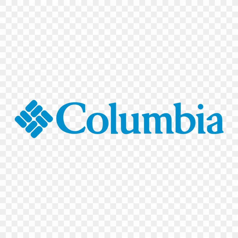 Columbia Sportswear Outlet Store Shoe Sneakers Factory Outlet Shop, PNG, 1000x1000px, Columbia Sportswear, Area, Blue, Brand, Clothing Download Free