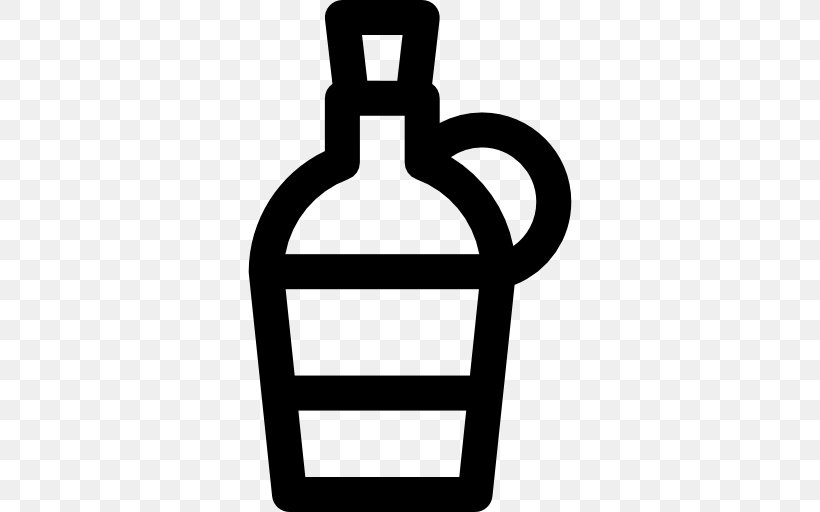 Clip Art, PNG, 512x512px, Drawing, Bar, Black And White, Bottle, Drinkware Download Free