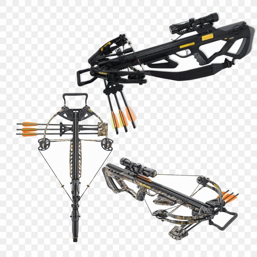 Crossbow Archery Compound Bows Guillotine, PNG, 900x900px, Crossbow, Air Gun, Archery, Ballistics, Bow Download Free
