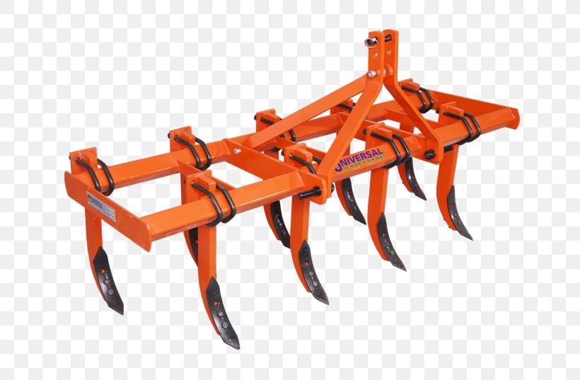 Cultivator Agricultural Machinery Agriculture Tractor Harrow, PNG, 800x537px, Cultivator, Agricultural Machinery, Agriculture, Business, Field Download Free
