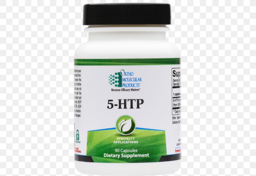 Dietary Supplement Fluid Ounce Vitamin Health, PNG, 565x565px, Dietary Supplement, B Vitamins, Cholecalciferol, Dehydroepiandrosterone, Diet Download Free