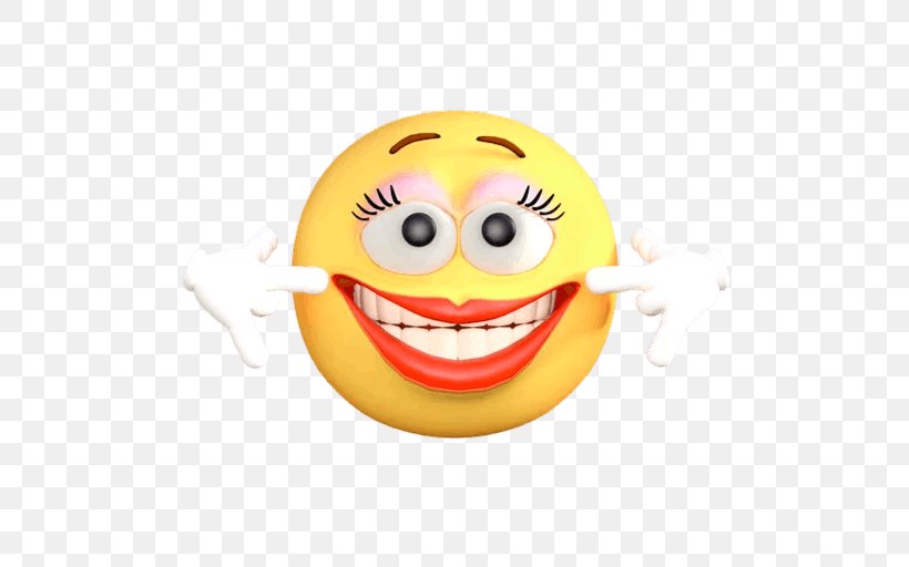 Emoji Sticker Emoticon Happiness Smile, PNG, 512x512px, Emoji, Emoticon, Face With Tears Of Joy Emoji, Facepalm, Happiness Download Free