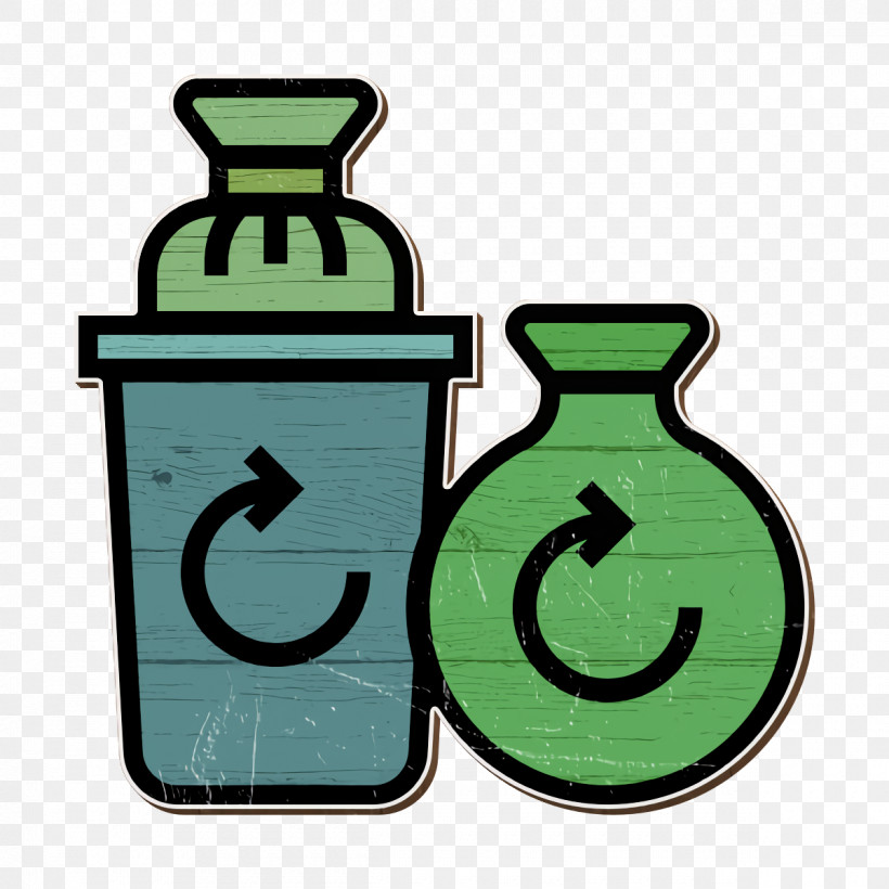 Furniture And Household Icon Cleaning Icon Garbage Icon, PNG, 1200x1200px, Furniture And Household Icon, Cleaning, Cleaning Icon, Commercial Cleaning, Construction Download Free