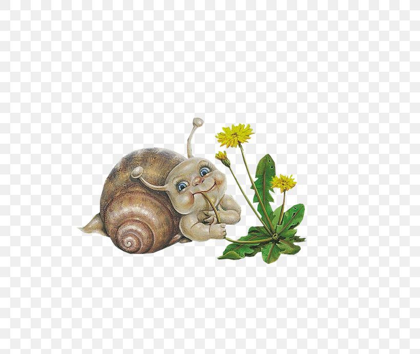 Giant African Snail Xc9pinal Animation, PNG, 640x690px, Giant African Snail, Achatina, Animation, Gastropods, Gfycat Download Free