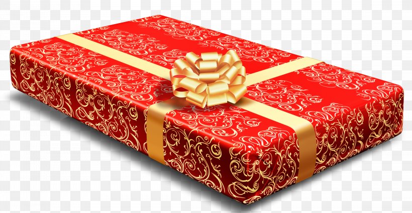 Gift Christmas Red, PNG, 2296x1189px, Gift, Christmas, Christmas Gift, Christmas Tree, Holiday Download Free