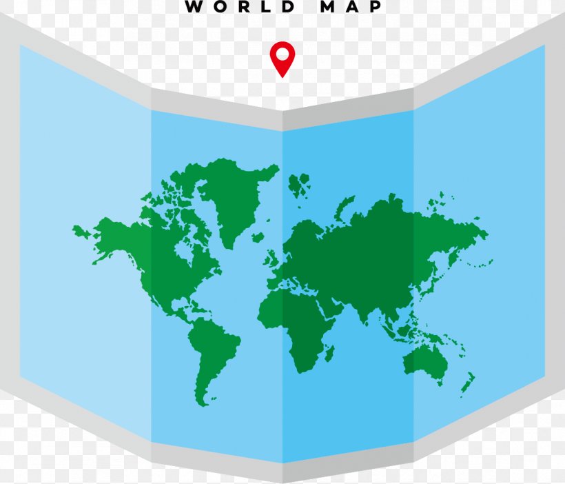 Globe World Map Vector Map, PNG, 1168x1001px, Globe, Area, Continent, Diagram, Drawing Download Free