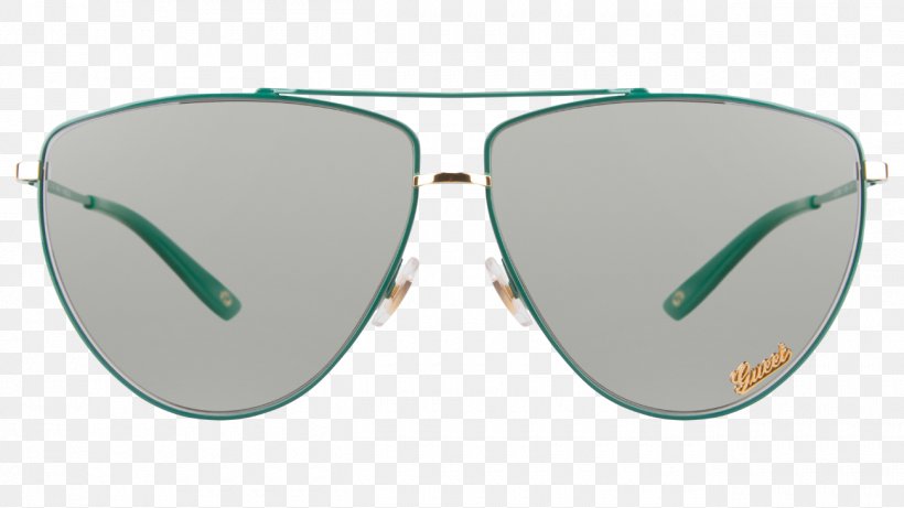 Goggles Aviator Sunglasses Gucci, PNG, 1300x731px, Goggles, Aviator Sunglasses, Color, Eyewear, Glass Download Free