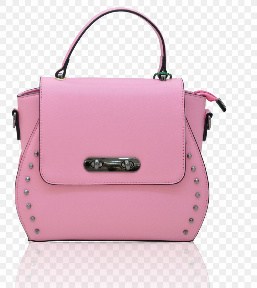 Handbag Pink Gratis, PNG, 1747x1961px, Handbag, Bag, Brand, Color, Designer Download Free