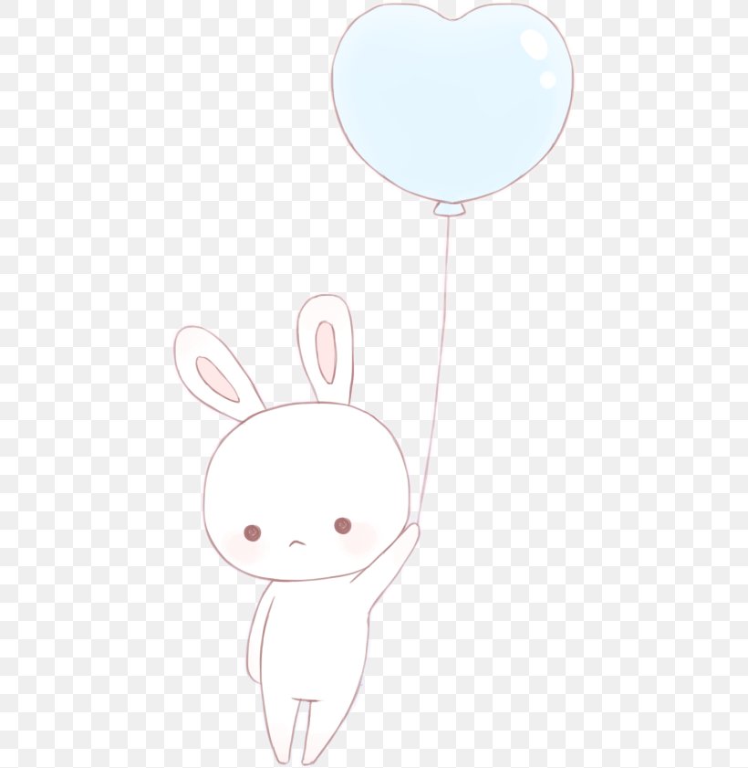 Illustration Product Design Character Balloon Cartoon, PNG, 445x841px, Character, Balloon, Carnivores, Cartoon, Ear Download Free