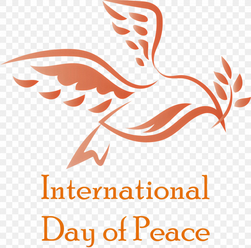 International Day Of Peace World Peace Day, PNG, 3000x2966px, International Day Of Peace, Drawing, Humanitarian Aid, International Day Of Peace United Nations, Peace Download Free