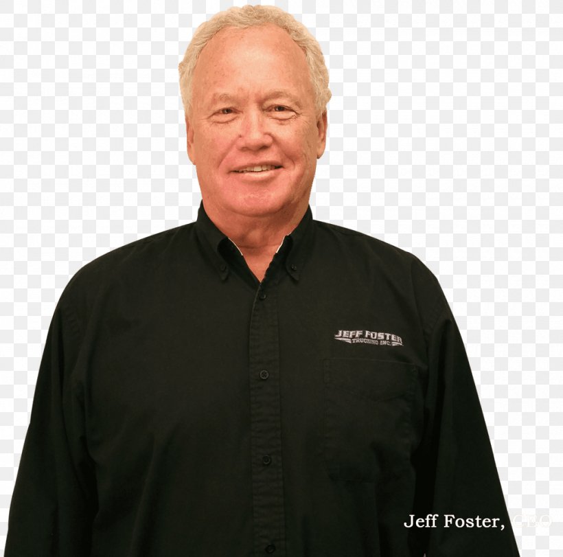 Jeff Foster Trucking Inc Truck Driver Driving, PNG, 1000x990px, Jeff Foster, Career, Driving, Elder, Ham Lake Download Free