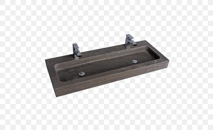 Kitchen Sink Bathroom Angle, PNG, 500x500px, Sink, Bathroom, Bathroom Sink, Hardware, Kitchen Download Free
