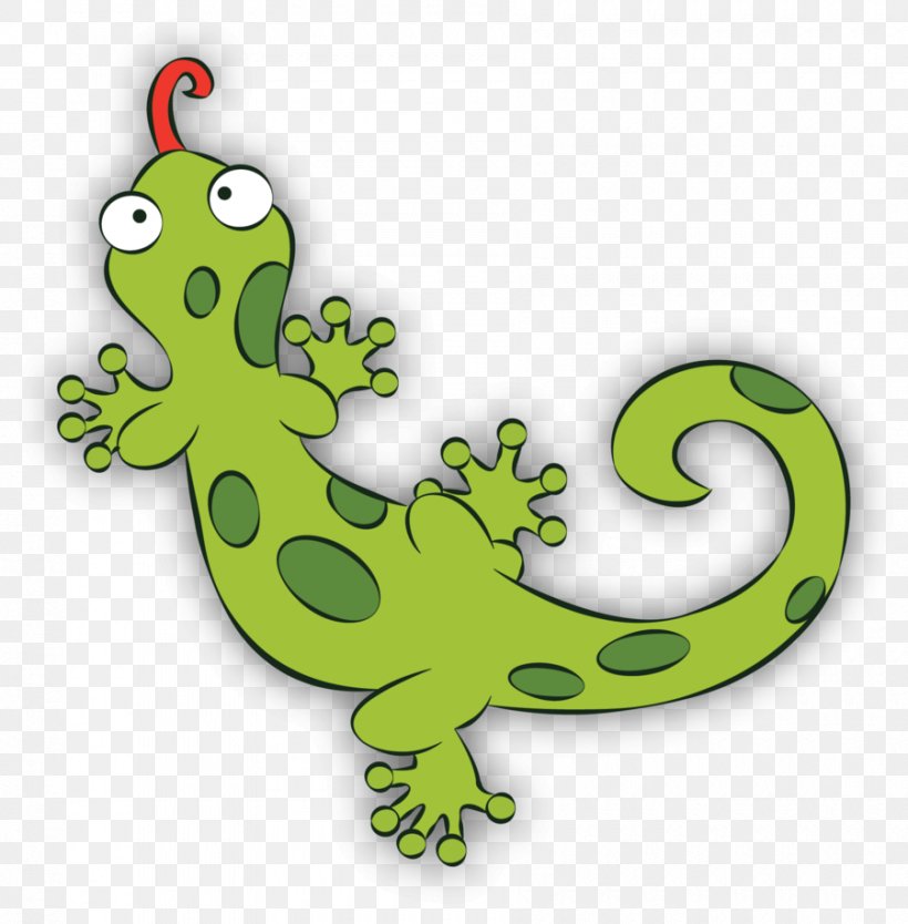 Lizard Chameleons Reptile Chameleon, Chameleon, PNG, 900x916px, Lizard, Amphibian, Cartoon, Chameleon Chameleon, Chameleons Download Free