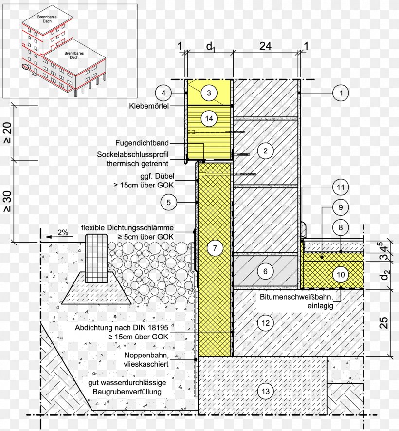 Masonry Veneer Building Exterior Insulation Finishing System Aislante Térmico Architectural Engineering, PNG, 1772x1913px, Masonry Veneer, Architectural Engineering, Area, Building, Detail Download Free