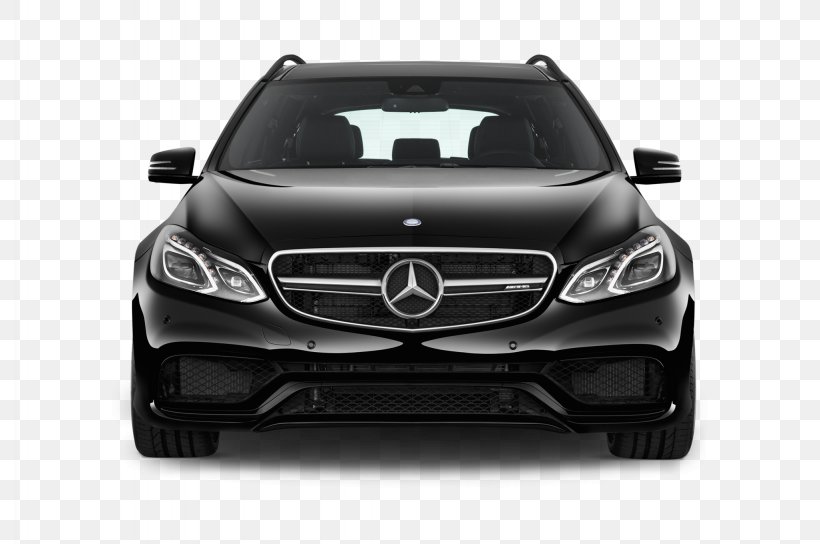 Mercedes-Benz E-Class Car Mercedes-Benz 770 Audi Q5, PNG, 2048x1360px, Mercedes, Audi Q5, Automatic Transmission, Automotive Design, Automotive Exterior Download Free