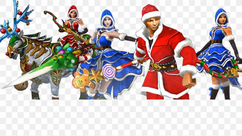 Metin2 DeviantArt Christmas Ornament Photography, PNG, 1024x576px, Deviantart, Action Figure, Art, Character, Cheating In Video Games Download Free
