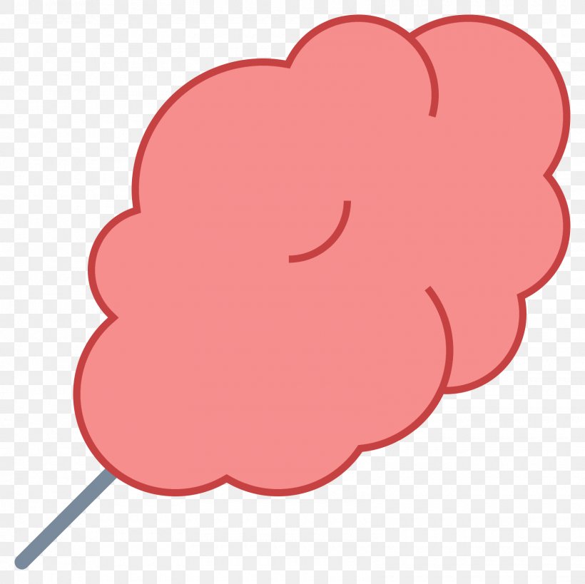 Milkshake Cotton Candy Lollipop Chocolate Bar Clip Art, PNG, 1600x1600px, Watercolor, Cartoon, Flower, Frame, Heart Download Free