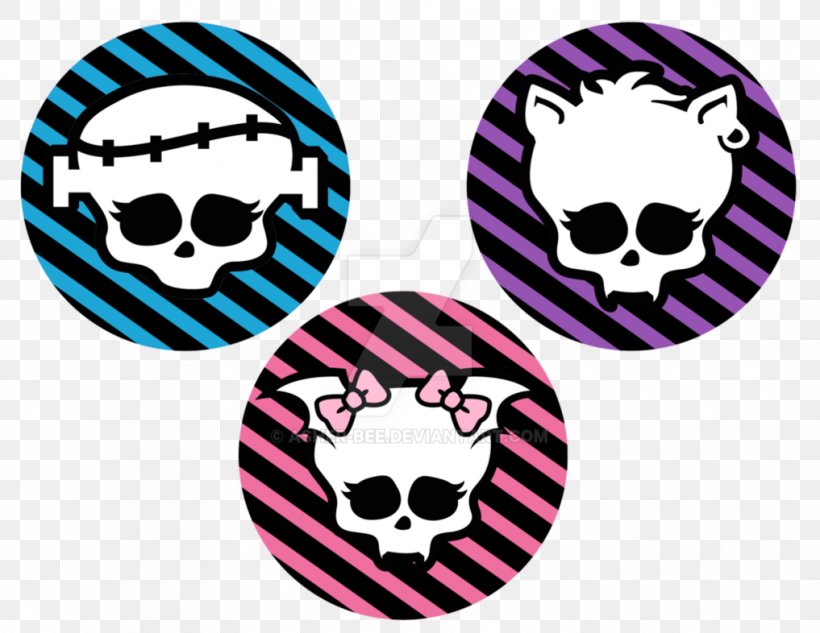 Monster High: Ghoul Spirit Frankie Stein Iron-on, PNG, 1017x786px, Monster High Ghoul Spirit, Barbie, Bone, Bratz, Bratzillaz House Of Witchez Download Free