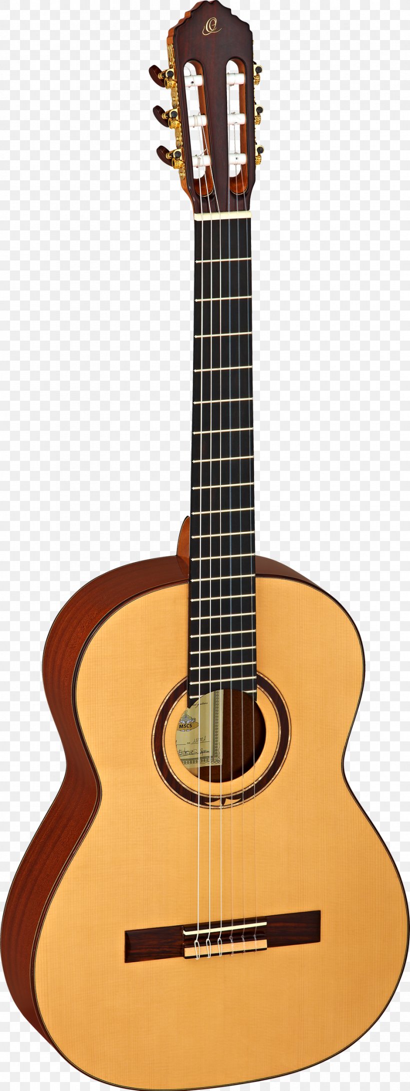 NAMM Show C. F. Martin & Company Steel-string Acoustic Guitar Martin D-28, PNG, 941x2500px, Namm Show, Acoustic Electric Guitar, Acoustic Guitar, Acousticelectric Guitar, C F Martin Company Download Free