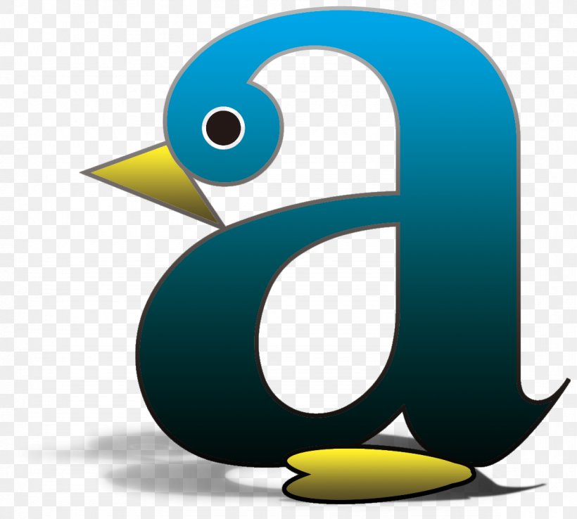 Penguin Clip Art, PNG, 1181x1063px, Penguin, Beak, Bird, Flightless Bird, Logo Download Free