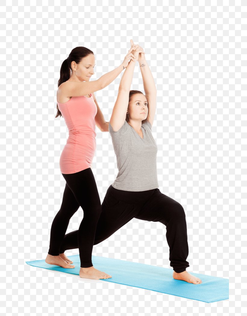 Prajna Yoga Prajna Center Yoga Instructor Pilates, PNG, 700x1050px, Yoga, Abdomen, Arm, B K S Iyengar, Balance Download Free