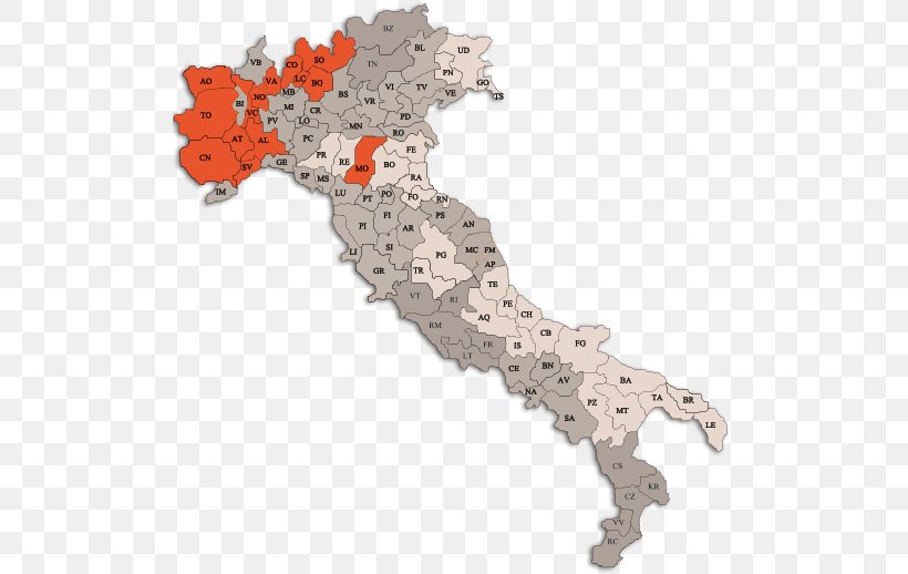 Province Of Arezzo Departments Of France Province Of Cagliari Province Of Nuoro, PNG, 508x518px, Province Of Arezzo, Aosta Valley, Carnivoran, Departments Of France, Familysearch Download Free