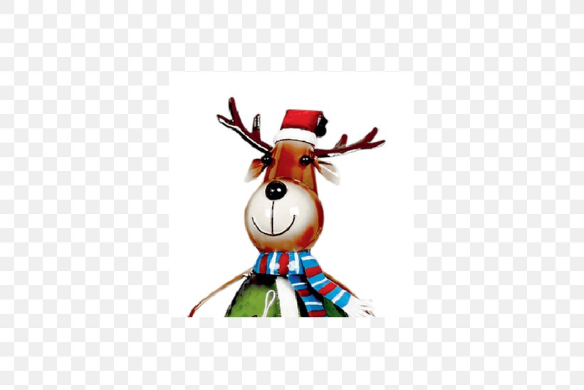Reindeer Santa Claus Christmas Ornament Christmas Day Sitting Santa With Heart Advent Belt Calendar, PNG, 547x547px, Reindeer, Advent, Animal Figure, Antler, Character Download Free