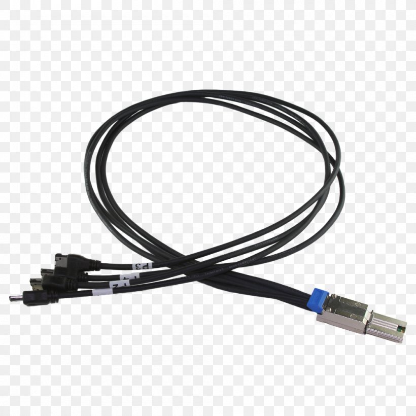 Serial Cable Coaxial Cable Electrical Cable Network Cables, PNG, 1000x1000px, Serial Cable, Cable, Coaxial, Coaxial Cable, Computer Network Download Free