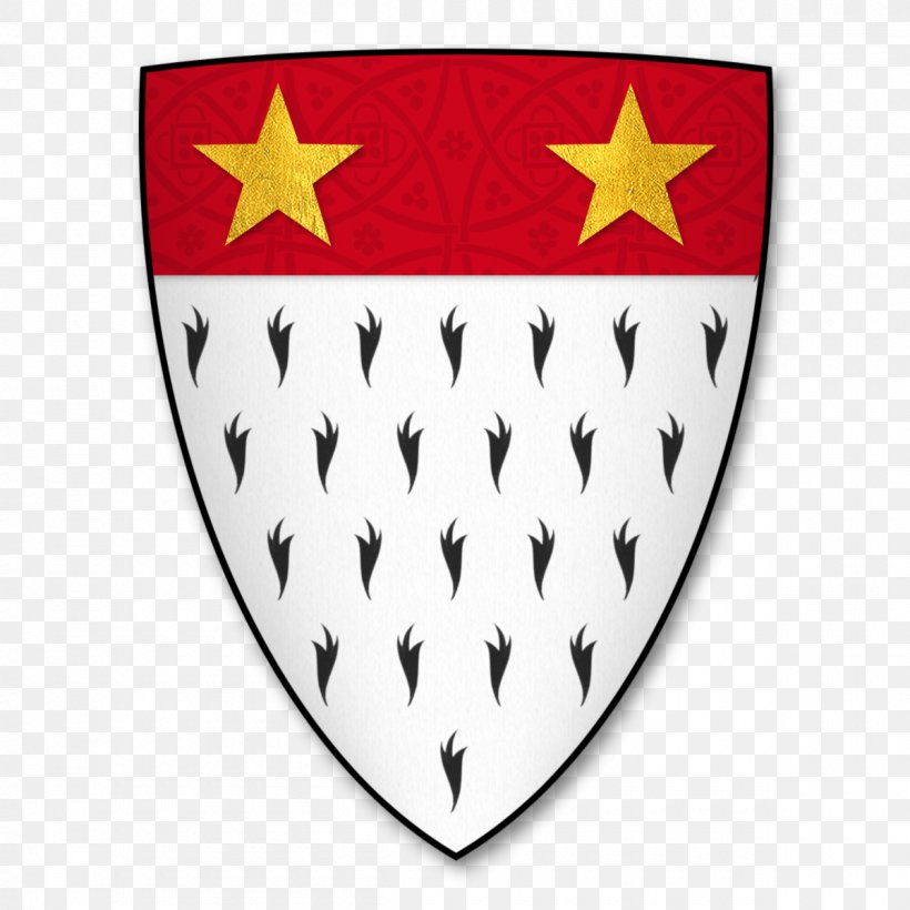 Shield Logo, PNG, 1200x1200px, Trinity Washington University, American University, Americorps Vista, Campus Compact, Crest Download Free