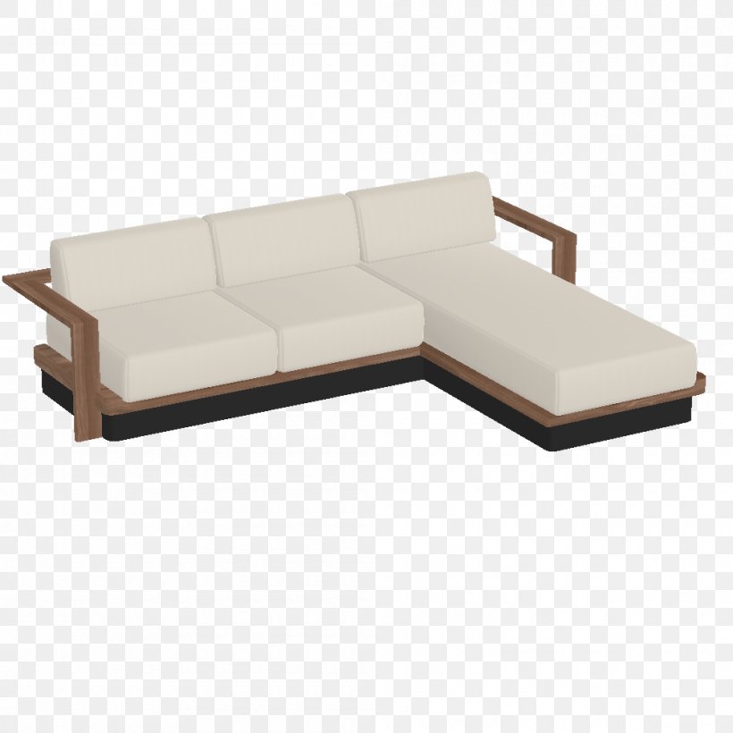 Sofa Bed Couch Chaise Longue, PNG, 1000x1000px, Sofa Bed, Bed, Chaise Longue, Couch, Furniture Download Free