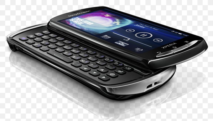 Sony Ericsson Xperia Pro Sony Ericsson Xperia Neo V Xperia Play Sony Ericsson Xperia Ray, PNG, 800x469px, Sony Ericsson Xperia Pro, Android, Cellular Network, Communication Device, Electronic Device Download Free