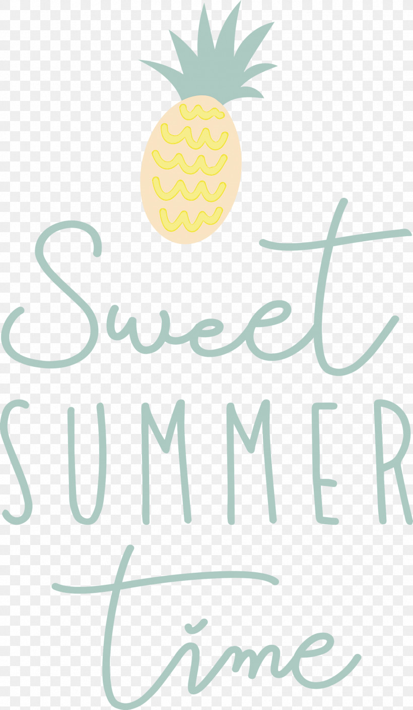 Sweet Summer Time Summer, PNG, 1748x3000px, Summer, Bromeliads, Fruit, Geometry, Happiness Download Free