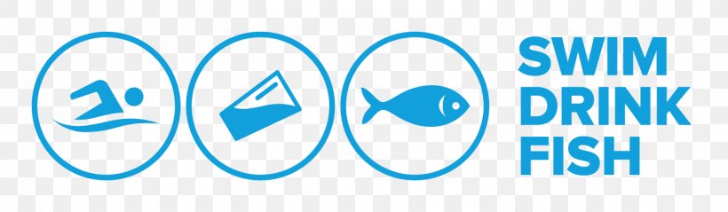 Swim Drink Fish Canada Lake Ontario Waterkeeper Logo Brand, PNG, 1468x428px, Watercolor, Cartoon, Flower, Frame, Heart Download Free