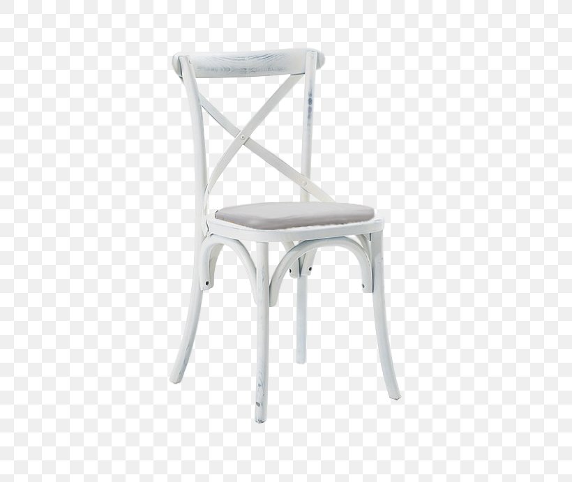 Table Chair Furniture Eetkamerstoel Wood, PNG, 691x691px, Table, Armrest, Beslistnl, Black, Chair Download Free