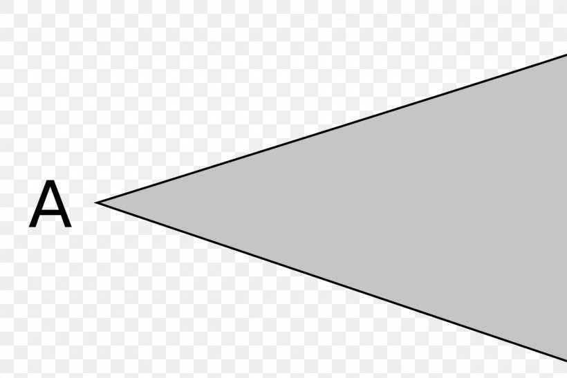 Triangle Brand Material, PNG, 1280x854px, Triangle, Brand, Diagram, Material, Rectangle Download Free