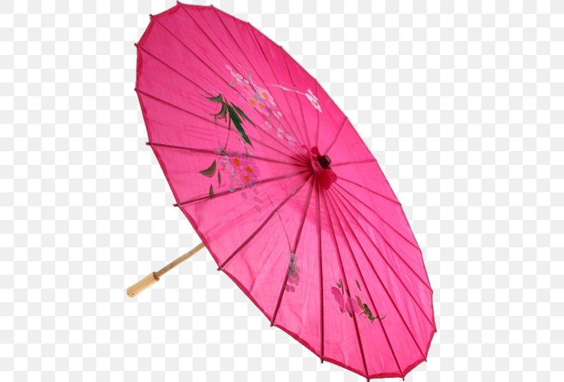 Umbrella Ombrelle Auringonvarjo Centerblog, PNG, 453x556px, Umbrella, Actor, Animaatio, Auringonvarjo, Blog Download Free