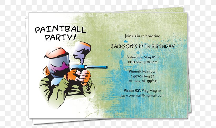 Wedding Invitation Party Convite Birthday Paintball, PNG, 660x486px, Wedding Invitation, Advertising, Bachelorette Party, Birthday, Convite Download Free